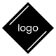 https://eldimitrova.co.uk/wp-content/uploads/2017/05/client_1-80x80.png