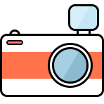 Photography